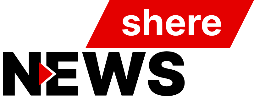 shere